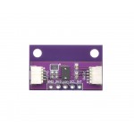 Zio TOF Distance Sensor RFD77402 (Qwiic, 10 to 200cm) | 101891 | Distance Sensors by www.smart-prototyping.com